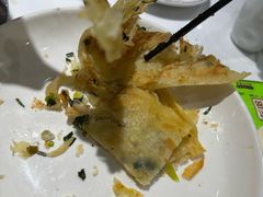 -清真·马坡烧烤涮牛肚·酸浆火锅(新区总店)