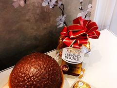 -捞神汤物料理(正大广场店)
