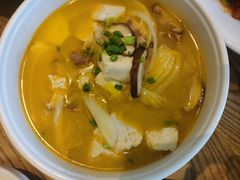 -榕意·川味之美(深业上城店)