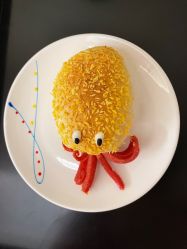 -北京享悦时光月子会所