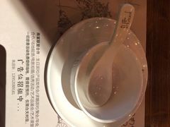 -村理·乡村菜音乐餐厅(河西店)