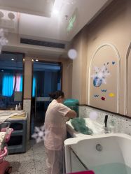 -厦门屿爱月子中心(独栋海湾店)