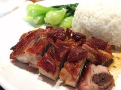 -嗨T茶餐厅(大石店)