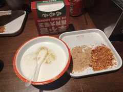 -李不管把把烧(火车南站店)