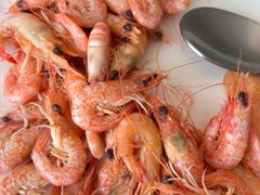 -鹏城人家海鲜酒家·23年老字号(较场尾店)