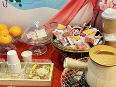 -清沐SPA生活馆(观前街店)
