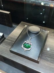 -荟华楼金店(中街店)