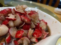 -新天厨酒家(二分店)