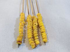 -壹酒贰肉1926·深夜食堂(南京北街店)