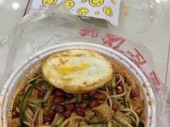 -潘氏风味(中市路店)