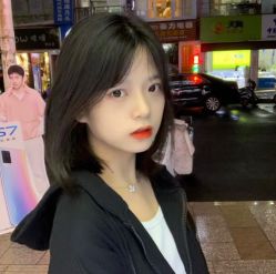 -沈阳亿美医疗美容