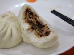 -石头门坎