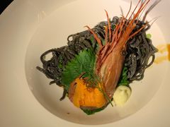 -wann lounge 低温慢煮牛排·清吧