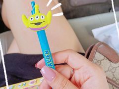 -名创优品(天河区正佳广场二店)