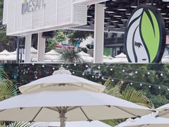 -813芭依珊 BAESAn(皇冠十畝地店)