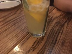 -PIZZA BIANCA(民园店)