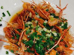 -上海人家花樣年华(中山公园店)