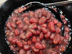 红豆龟苓膏-民信老铺(人民路店)