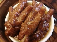 -老东吴食府(雅都店)