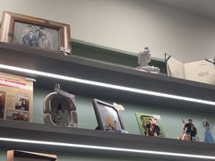 -海马体家庭照相馆(广州正佳广场店)