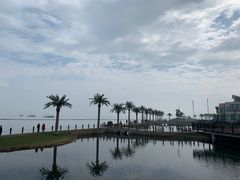 -天和楼·精致太湖酒家(太湖店)