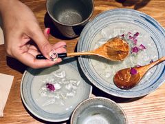 -静一餐厅·湖北菜(前门创始店)