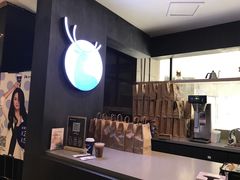-瑞幸咖啡(第一城店)