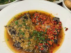 -毛哥小馆子(百井坊巷店)