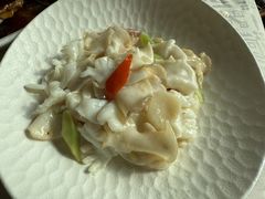 -楼外楼(西湖景区孤山路店)