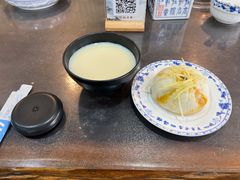 -四海楼(如皋定慧禅寺店)