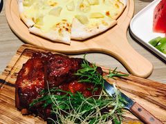 -J·one Bistro吉萬酒厨·牛排