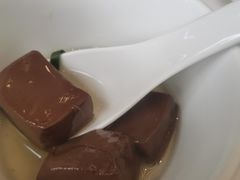 -雅盛品931海鲜酒家