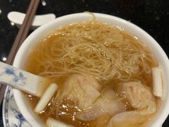 -正斗·港式粤菜(SKLP店)