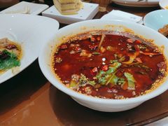 -尚宴(盛世广场·食尚街店)
