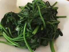 -维吾尔餐厅(宜山路店)