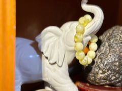 -吉祥圣雪藏餐
