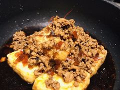 -NIUAN牛庵·日式和牛烧肉(恒隆店)