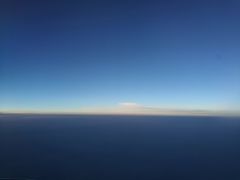 -星巴克(西安机场1店T3到达店)