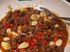 -忆江南·临江鱼馆