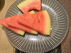 -喜棠·长沙家宴·海鲜·湘菜(麓谷店)