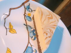 -斯多格书乡(北京大学畅春园店)