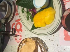 -美泰泰国餐厅(中大银泰店)