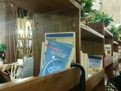 -一味一诚烤鱼(昌平悦荟店)