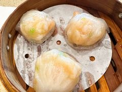 -点都德(龙之梦店)