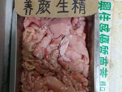 -潮信鱼头王(西环店)
