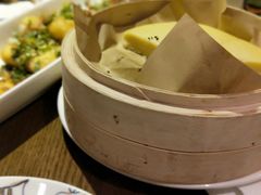 -遇见南洋小馆(桂林路店)