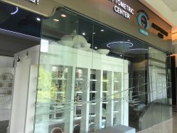 -唯儿诺儿童医院·儿科·眼科(新天地店)