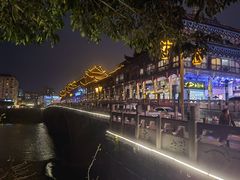 -七椒渔府·特色雅鱼餐厅(雨城店)