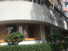 -哈尔滨工业大学(威海校区)