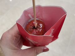 -小菜园新徽菜(常州武进吾悦店)